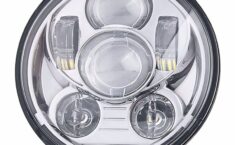 farol de led 5.75 cr